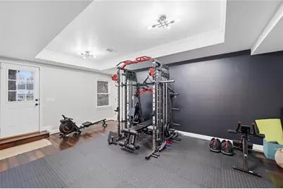 167 Laurel Way, Woodstock, GA 30188 - Photo 38