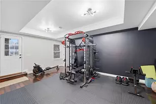 167 Laurel Way, Woodstock, GA 30188 - Photo 38