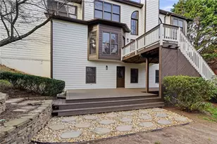 167 Laurel Way, Woodstock, GA 30188 - Photo 48