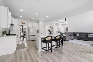 167 Laurel Way, Woodstock, GA 30188 - Photo 8