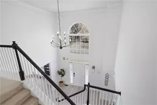 167 Laurel Way, Woodstock, GA 30188 - Photo 20