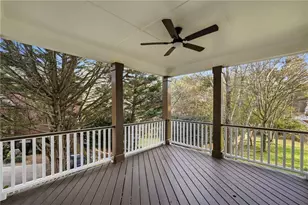 167 Laurel Way, Woodstock, GA 30188 - Photo 18