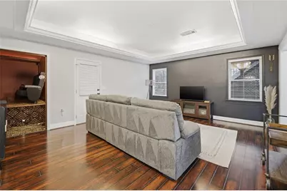 167 Laurel Way, Woodstock, GA 30188 - Photo 36