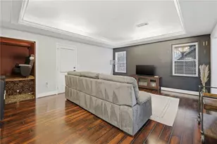 167 Laurel Way, Woodstock, GA 30188 - Photo 36