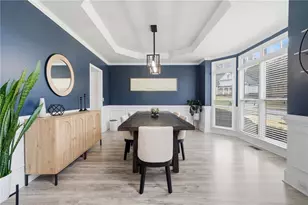 167 Laurel Way, Woodstock, GA 30188 - Photo 16