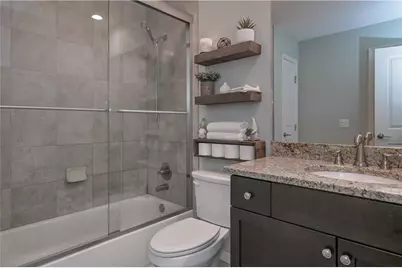 5818 Wild Herrin Trail, Douglasville, GA 30135 - Photo 30