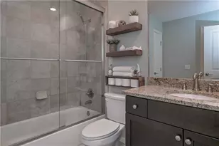 5818 Wild Herrin Trail, Douglasville, GA 30135 - Photo 30