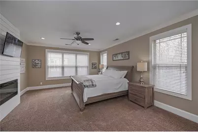 5818 Wild Herrin Trail, Douglasville, GA 30135 - Photo 16