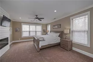 5818 Wild Herrin Trail, Douglasville, GA 30135 - Photo 16