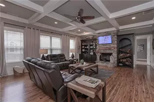 5818 Wild Herrin Trail, Douglasville, GA 30135 - Photo 8