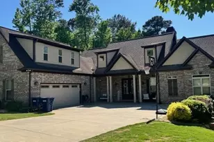 5818 Wild Herrin Trail, Douglasville, GA 30135 - Photo 2