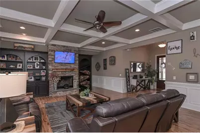 5818 Wild Herrin Trail, Douglasville, GA 30135 - Photo 10