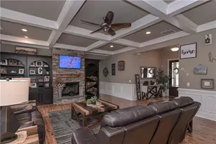 5818 Wild Herrin Trail, Douglasville, GA 30135 - Photo 10