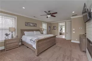 5818 Wild Herrin Trail, Douglasville, GA 30135 - Photo 16