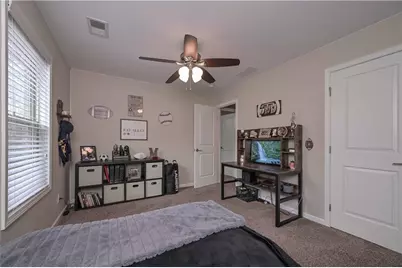 5818 Wild Herrin Trail, Douglasville, GA 30135 - Photo 34