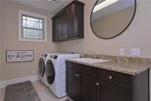 5818 Wild Herrin Trail, Douglasville, GA 30135 - Photo 22