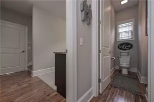 5818 Wild Herrin Trail, Douglasville, GA 30135 - Photo 22