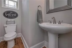 5818 Wild Herrin Trail, Douglasville, GA 30135 - Photo 20