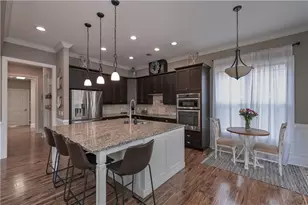 5818 Wild Herrin Trail, Douglasville, GA 30135 - Photo 10