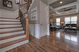 5818 Wild Herrin Trail, Douglasville, GA 30135 - Photo 4