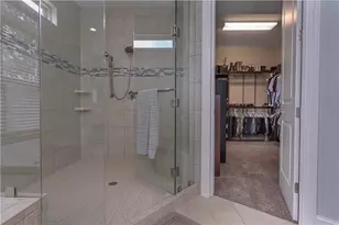 5818 Wild Herrin Trail, Douglasville, GA 30135 - Photo 20