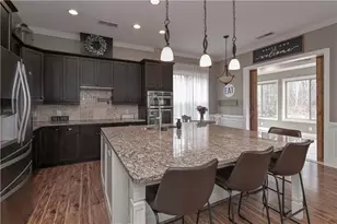 5818 Wild Herrin Trail, Douglasville, GA 30135 - Photo 12