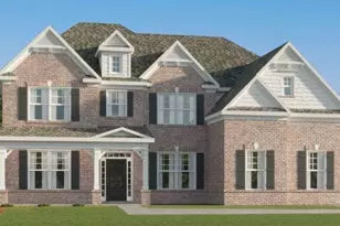 297 Deer Valley Run, Canton, GA 30115 - Photo 1