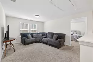 3511 Argent Way, Marietta, GA 30008 - Photo 38