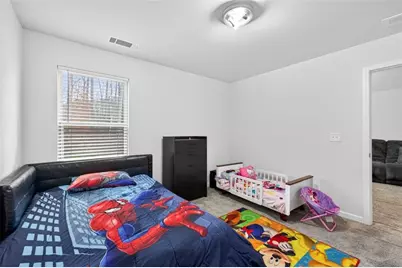 3511 Argent Way, Marietta, GA 30008 - Photo 36