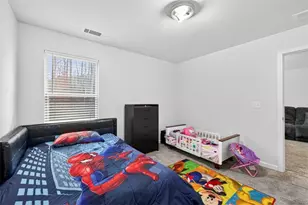 3511 Argent Way, Marietta, GA 30008 - Photo 36