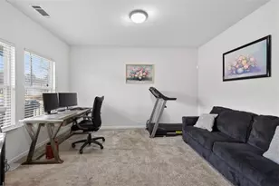 3511 Argent Way, Marietta, GA 30008 - Photo 26