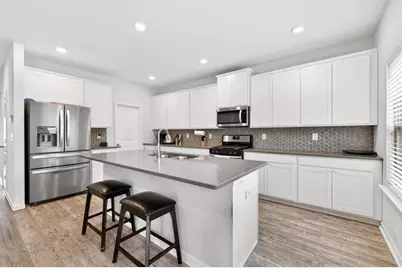 3511 Argent Way, Marietta, GA 30008 - Photo 14