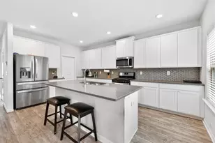 3511 Argent Way, Marietta, GA 30008 - Photo 14