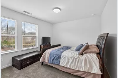 3511 Argent Way, Marietta, GA 30008 - Photo 48