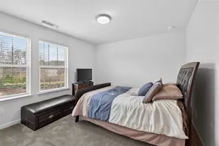 3511 Argent Way, Marietta, GA 30008 - Photo 48