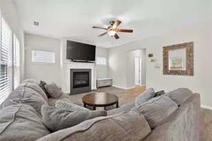 3511 Argent Way, Marietta, GA 30008 - Photo 18