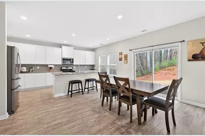 3511 Argent Way, Marietta, GA 30008 - Photo 20