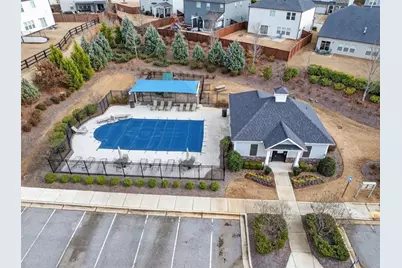 3511 Argent Way, Marietta, GA 30008 - Photo 6