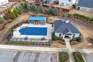 3511 Argent Way, Marietta, GA 30008 - Photo 6