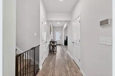 3511 Argent Way, Marietta, GA 30008 - Photo 44