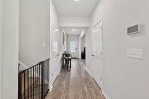 3511 Argent Way, Marietta, GA 30008 - Photo 44