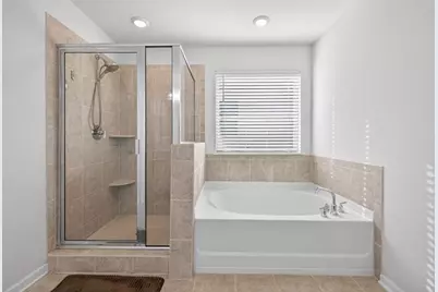 3511 Argent Way, Marietta, GA 30008 - Photo 28