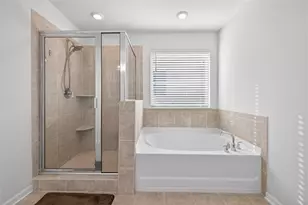 3511 Argent Way, Marietta, GA 30008 - Photo 28