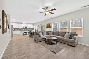 3511 Argent Way, Marietta, GA 30008 - Photo 16