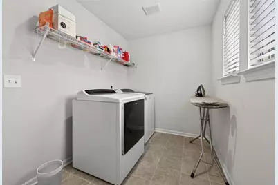 3511 Argent Way, Marietta, GA 30008 - Photo 46