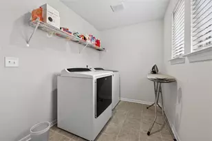 3511 Argent Way, Marietta, GA 30008 - Photo 46