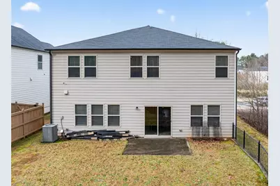 3511 Argent Way, Marietta, GA 30008 - Photo 4