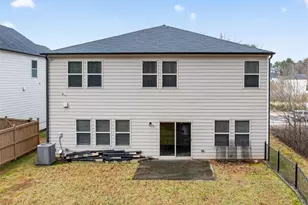 3511 Argent Way, Marietta, GA 30008 - Photo 4