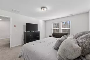 3511 Argent Way, Marietta, GA 30008 - Photo 30