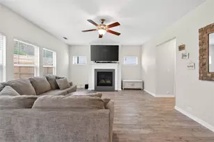 3511 Argent Way, Marietta, GA 30008 - Photo 42